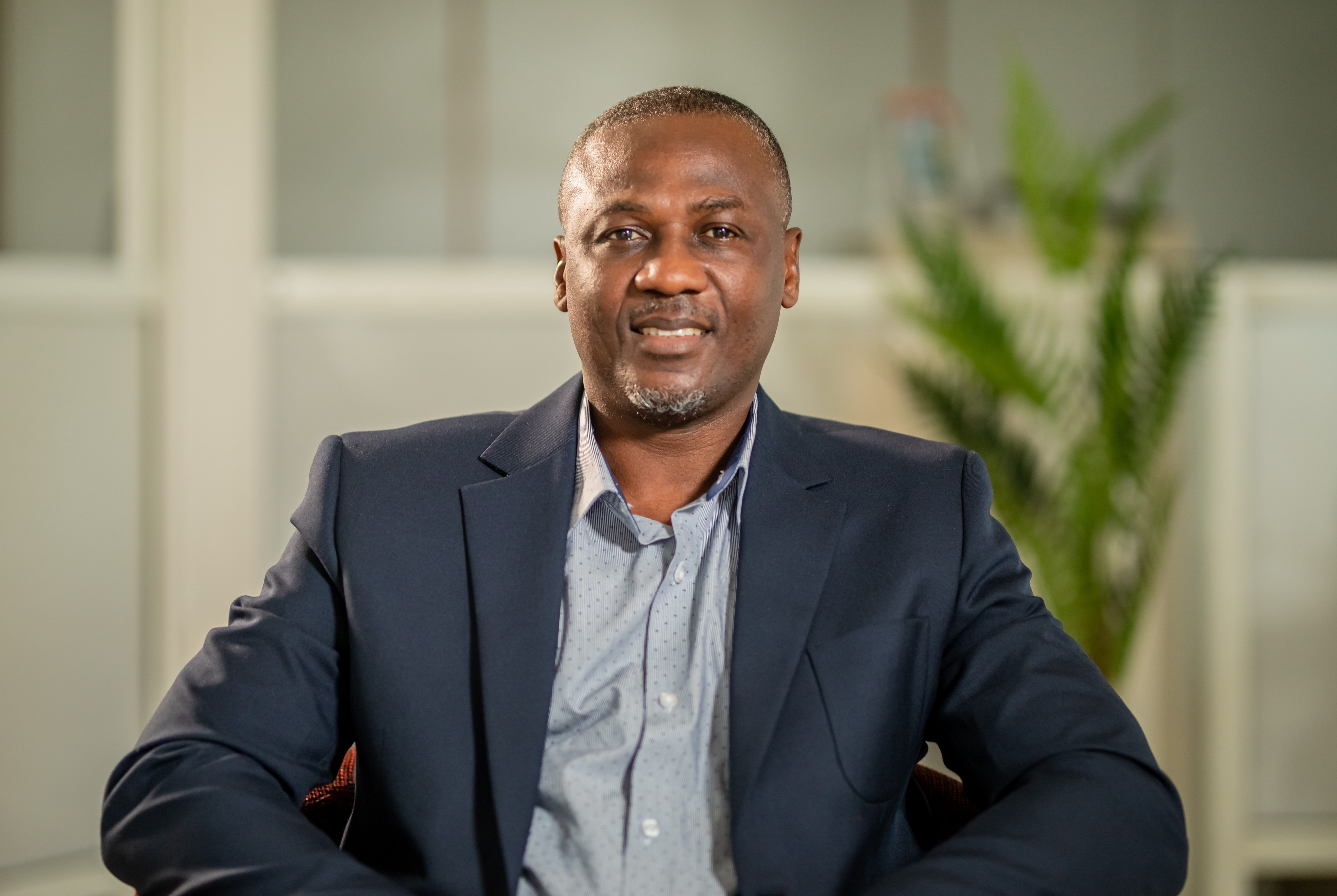 Smart Infraco intensifies infrastructure investment for robust digital ecosystem 