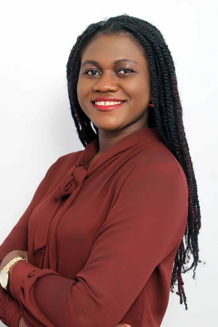 Legal and regulatory framework of e-commerce in Ghana