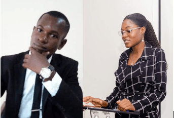 Building a strong economy in contemporary economic crisis