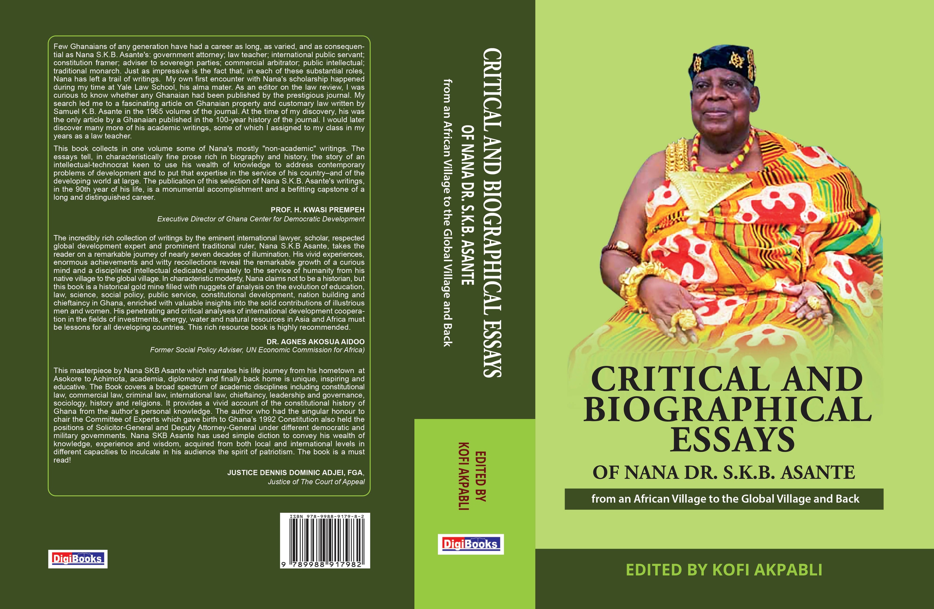Book review