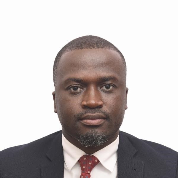 Star Assurance launches re-packaged product HomeOwners Xtra
