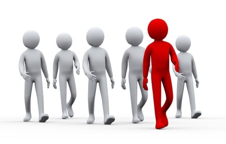Service & Experience with J. N. Halm: Leading the experience