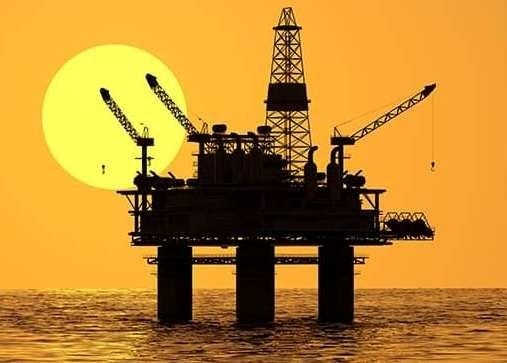 Organisation of Western Regional Oil and Gas Excellence Awards