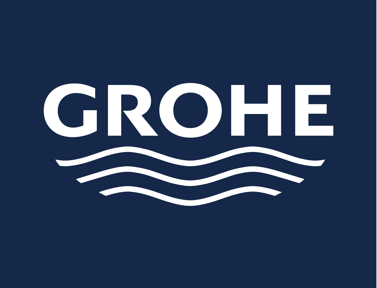 GROHE X Summit 2023 ‘Caring for Water’ to be held next year