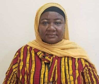 The gender equity, vulnerability and social inclusion we want
