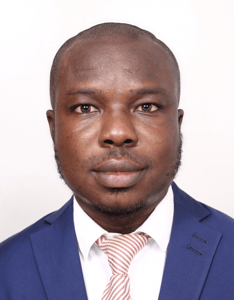 Tax highlights of 2023 Budget Statement and my take on the way forward.
