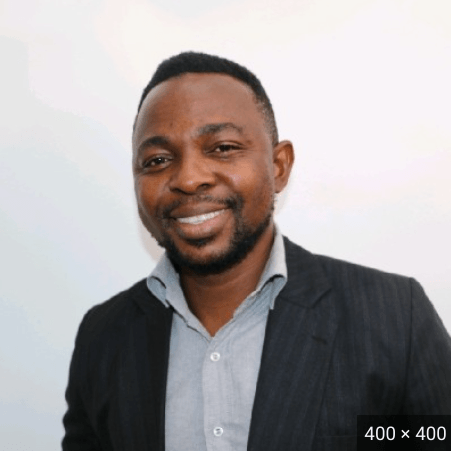 Moody’s downgrade not cause for immediate panic – economist
