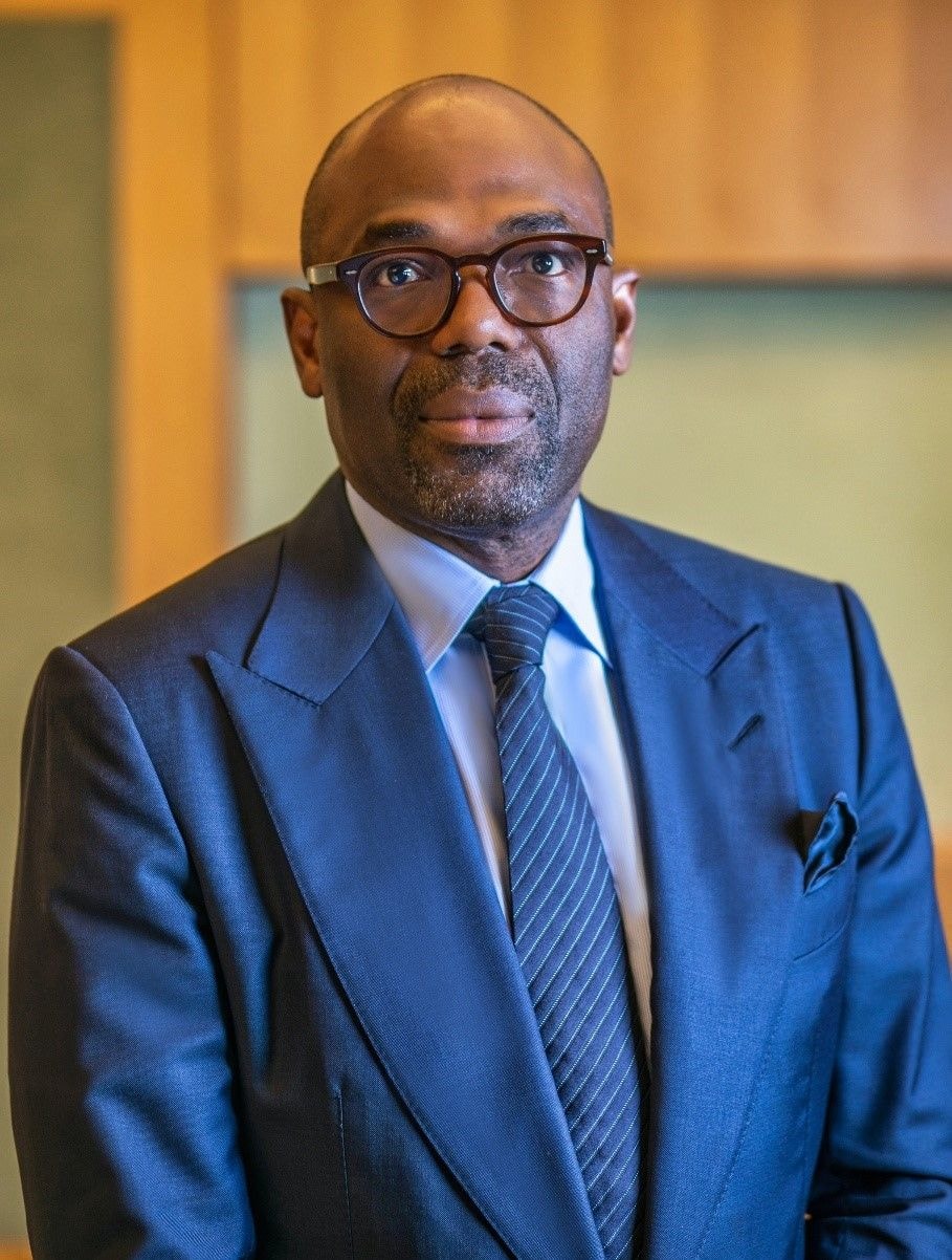TEMPLARS and AMPEM Chambers announce collaboration to expand services in the African market
