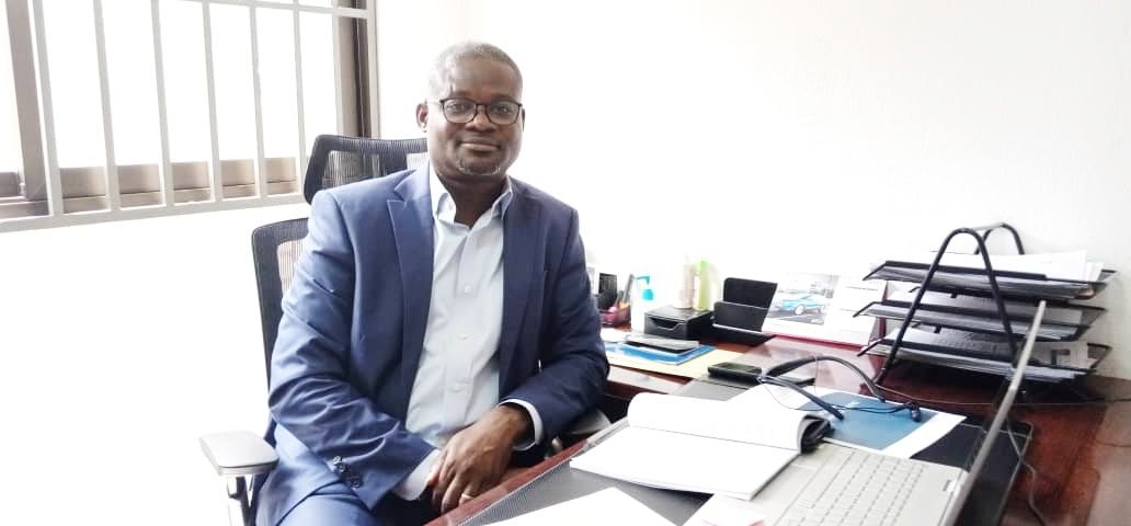 Chamber of Corporate Trustees reject govt debt exchange programme; says it’ll destroy savings of Ghanaians