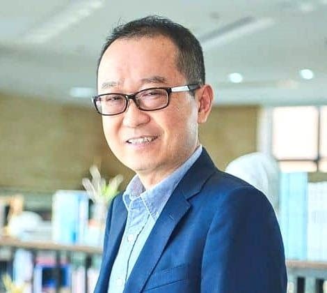 The state legacy of China’s success