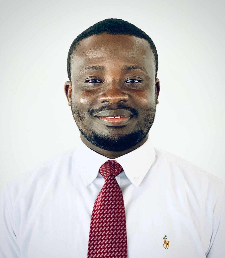 GALAMCONOMICS; An all-inclusive scrutiny of Galamsey as Economic crisis (Part 2)