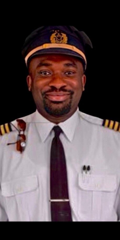 Aviation 119 Birthday Loading….