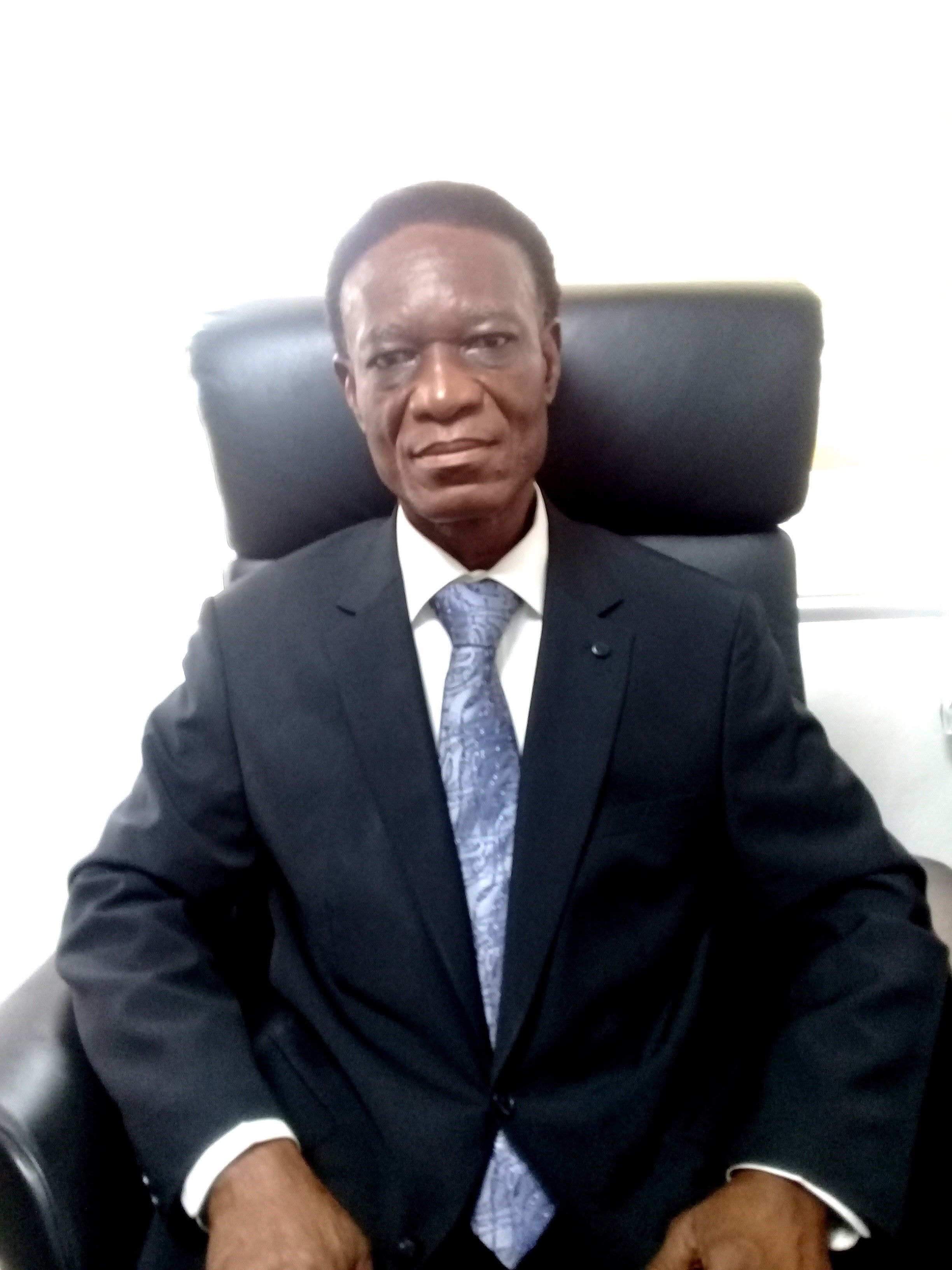 ICU opposes intention to utilise workers’ pension funds