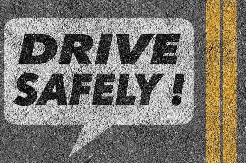 Motoring with Bob Roco Romeo: NRSA to ensure road safety before, during and after Yuletide   