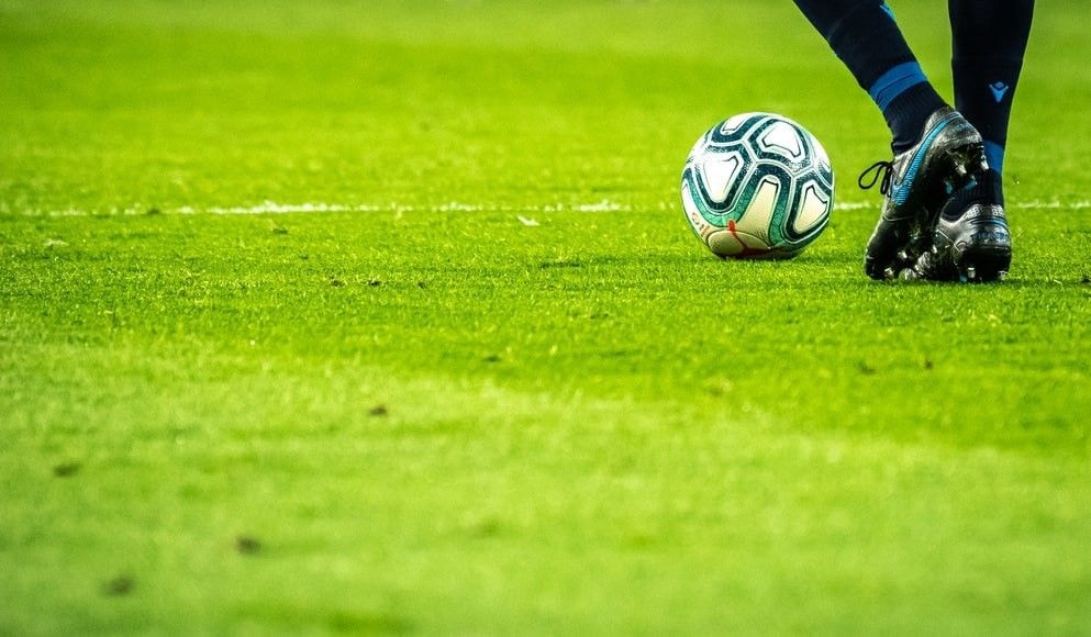 Football…main source of national sports entertainment – why?