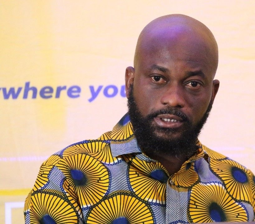 MTN launches e-SIM with 10GB data offer upon activation