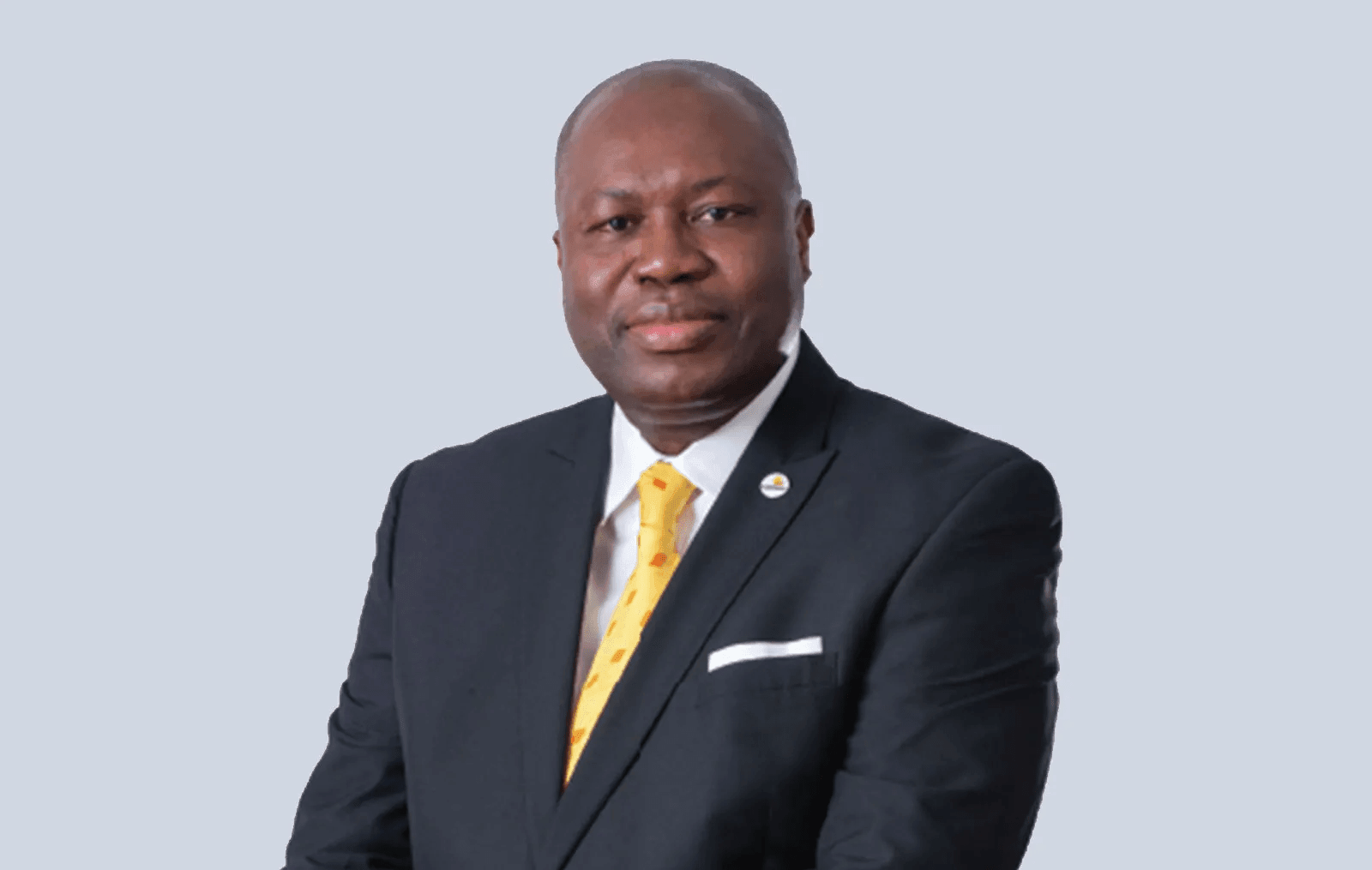 CalBank is most admired indigenous bank – Brand Africa 100