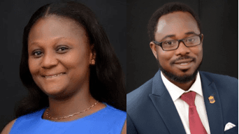 Hooting at the politician: political brand crisis