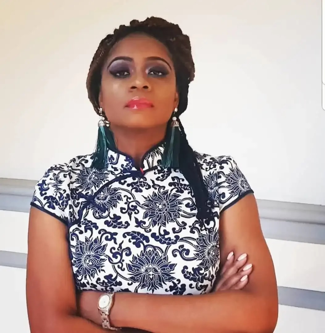 Wheel of Life Series by LADYSAM: Keep pursing your purpose