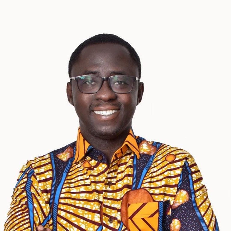 The policy forum with Emmanuel OWUSU : How the debt exchange programme will impact your pocket