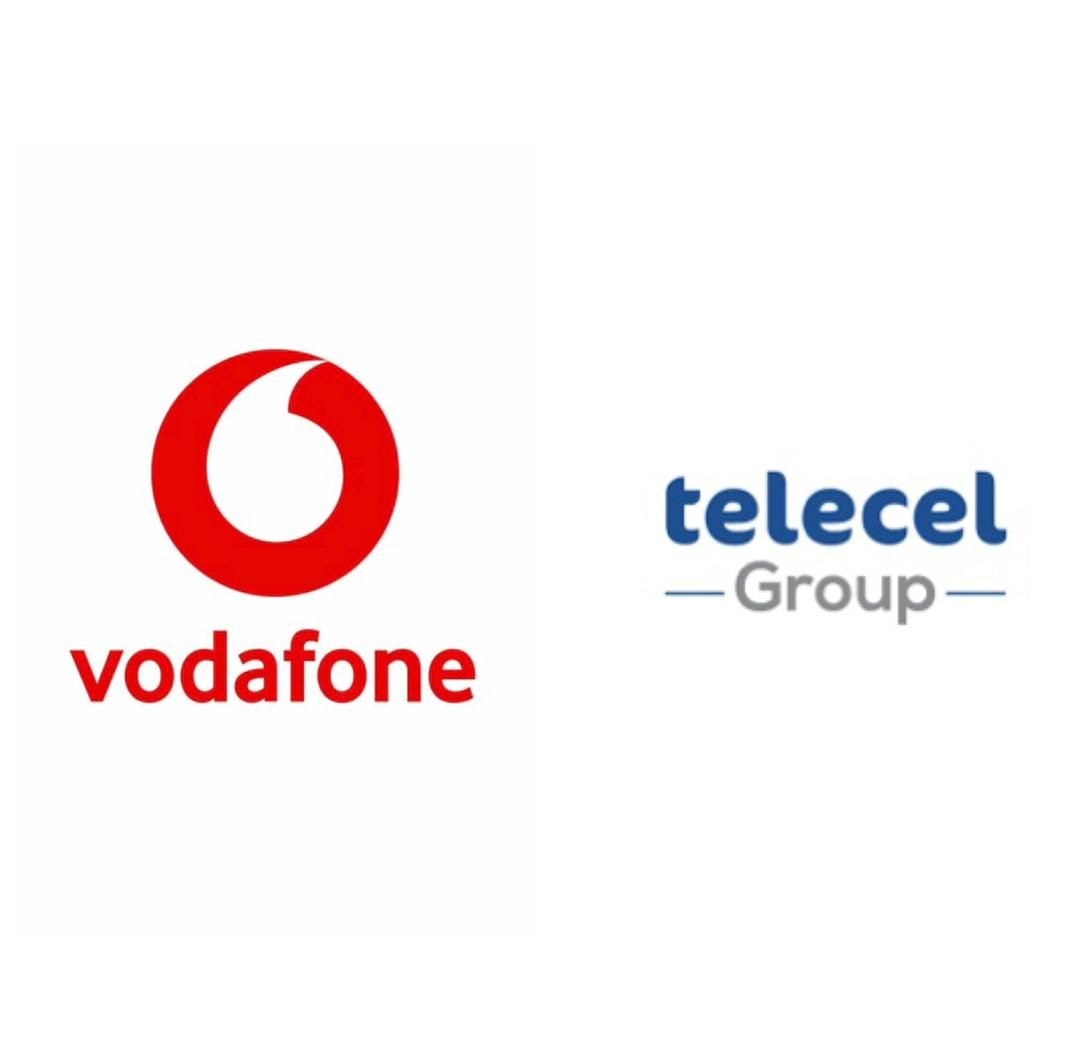 NCA approves 70% share sale of Vodafone to Telecel Group
