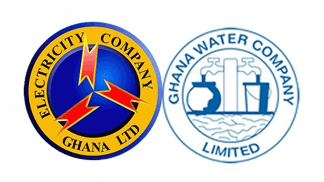 Electricity, water tariffs to increase effective Feb 1 - PURC