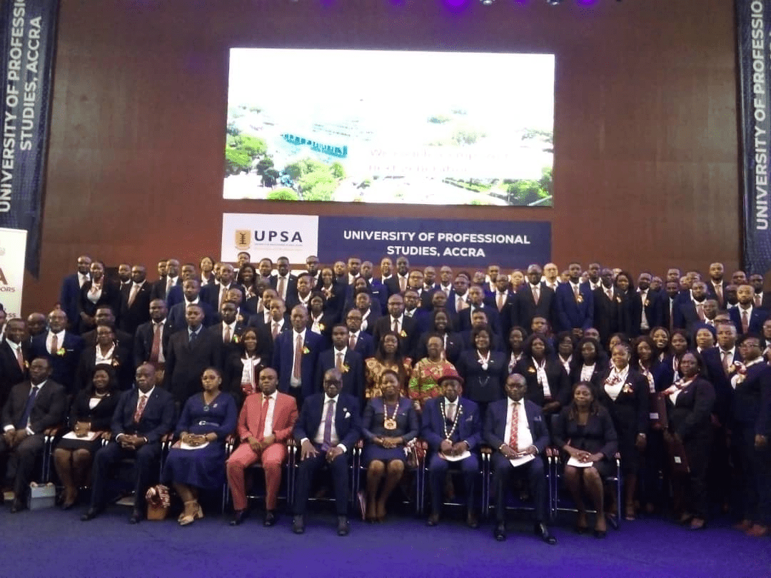 DDEP: Losses must be accounted for – ICAG