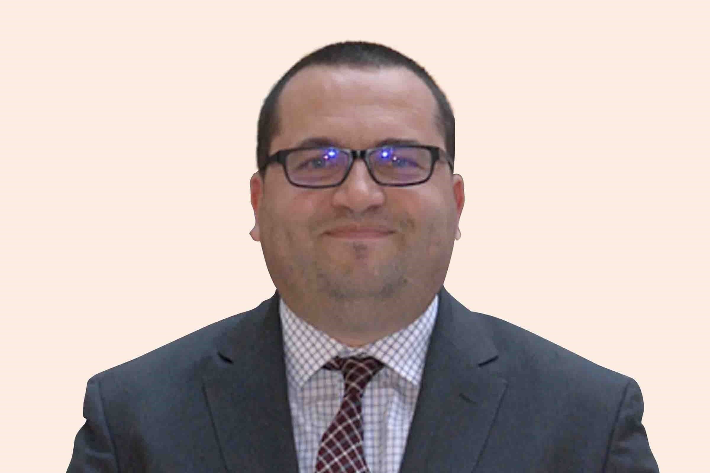 Egypt’s economic crisis is a golden opportunity