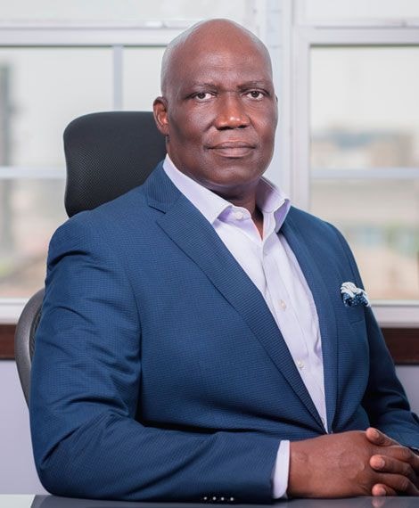 DDEP will reduce savings, leave SDIs stranded – Ken Thompson
