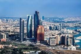 UNCTAD World Investment Forum to be held in Oct at Abu Dhabi