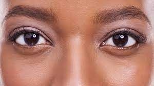 Adjo&Kojo's No Reason for Rhyme : Lies lie in your eyes