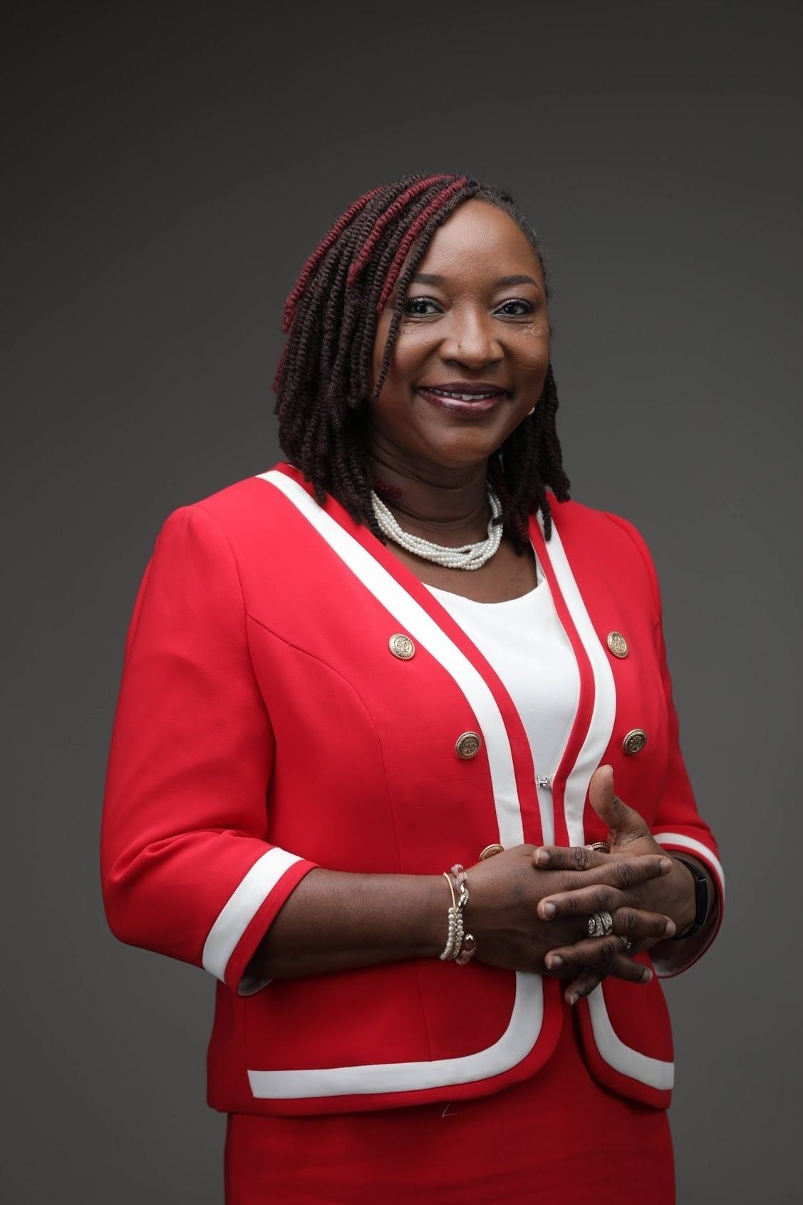 Absa Bank sets pace in customer experience