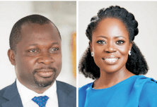 GSE extends deadline for banks