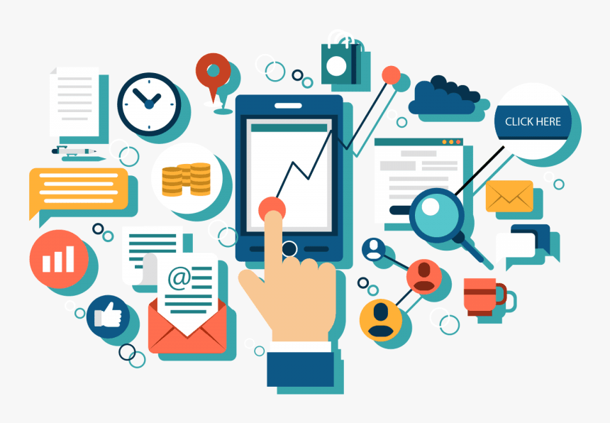 ICT Insights: What are digital skills?