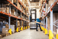 Limited warehousing affecting booming logistics industry – Report