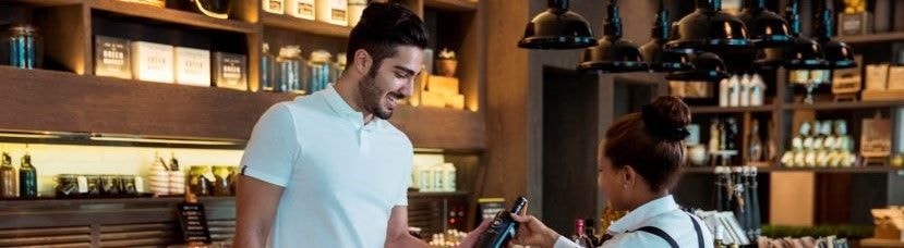 Emerging Market Trends 2022: Payment Solutions