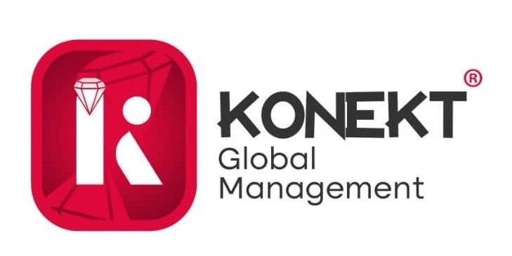 Konekt Global Management opens its head office in Sunyani