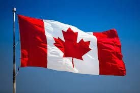 Do I need English language testing for Canada