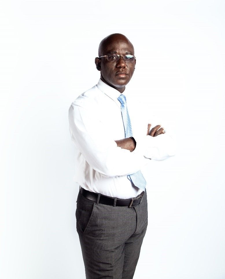 Vodafone Healthline Doctor debunks myth around male fertility