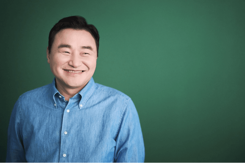 Samsung Unpacked 2023: Get ready for the best of Galaxy, built for today and tomorrow
