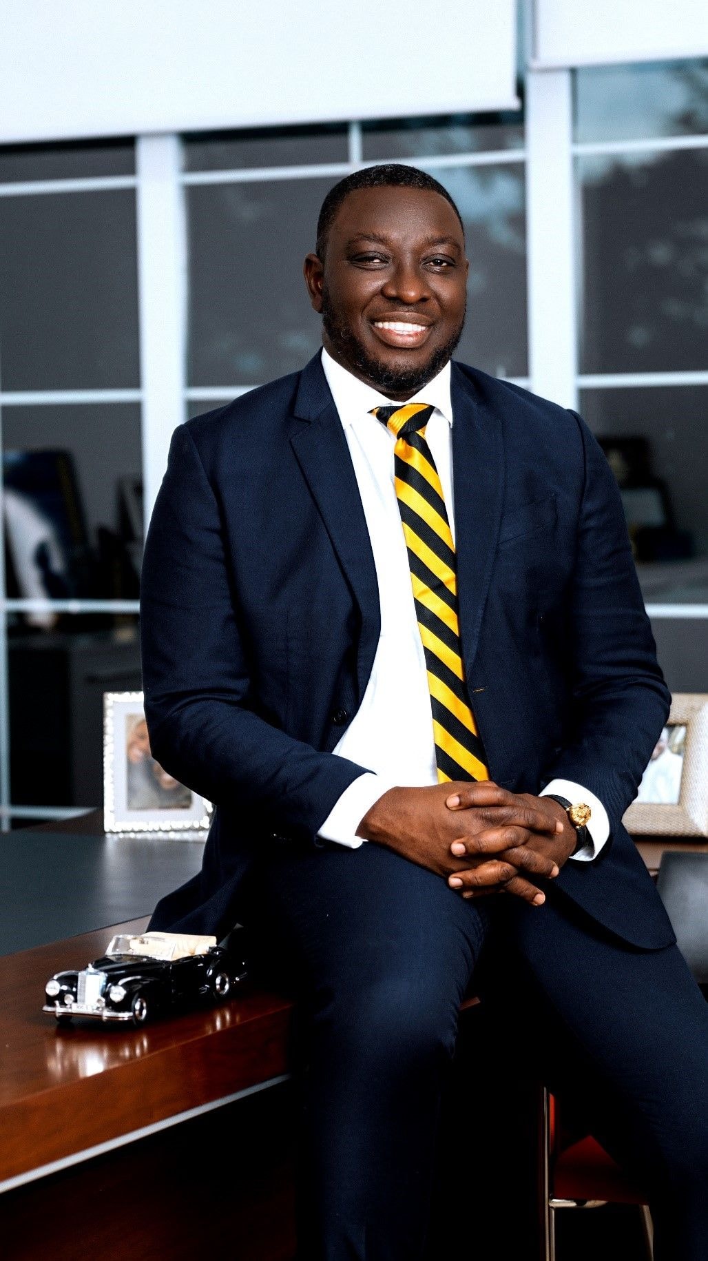Zeepay expands into Zambia