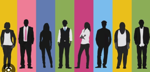 Gender diversity in corporate boardrooms: why does it matter?