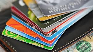 The misuse of payment cards for money laundering