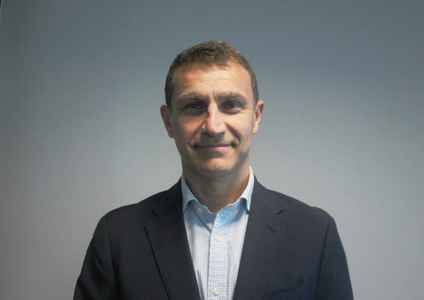 FNB’s advice-led approach to financial services earns global recognition as Strongest Banking Brand