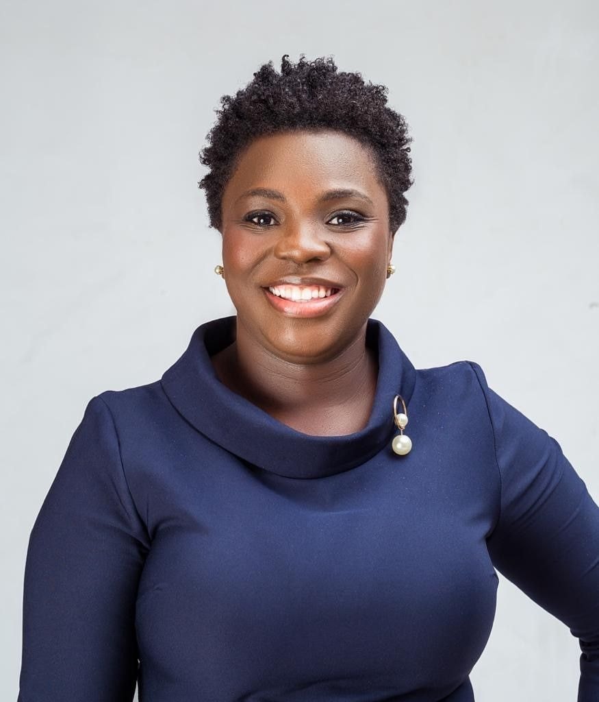 Stanbic Bank tops in latest Customer Service Index for personal and business clients