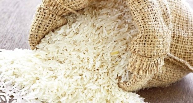 High labour costs, import duties thwarting local rice production