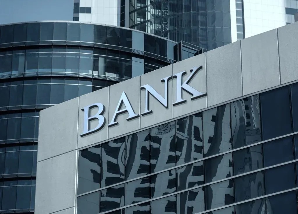 Banks urged to display Near Real Time ACH Direct Credit Services on digital channels