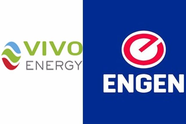 Engen, Vivo Energy combine to create Pan-African energy champion