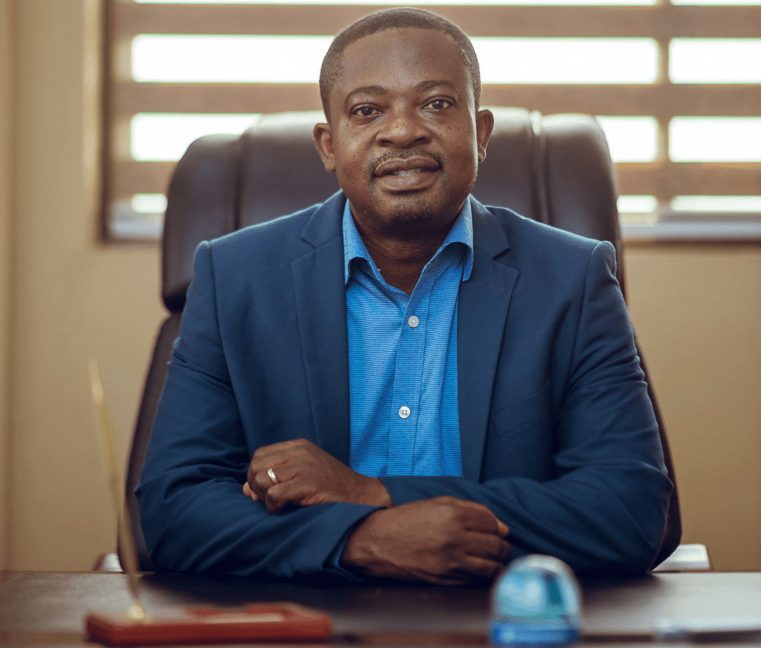 DDEP: AGI advocates measures to protect financial institutions
