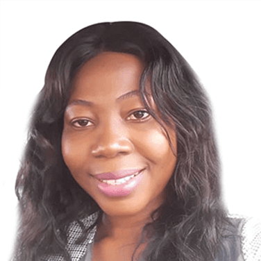 Addressing the impact of Niger coup on onion supply chain